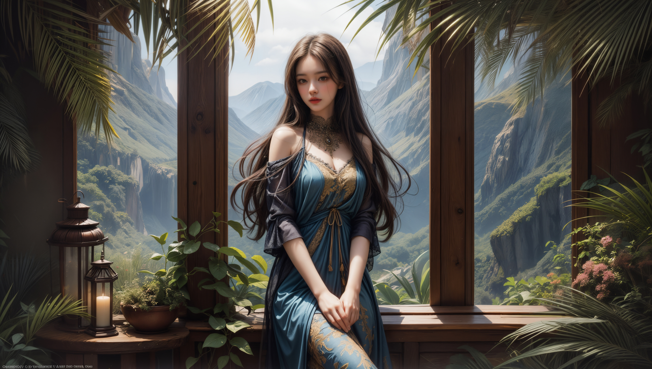 中文字幕丁香六月天91亚洲精品在线播放|国色天香视频免费网|亚洲国产三级视频在线观看-老司机在线观看视频|国产suv亚洲一区二区|天堂视频中文字幕在线观看|亚洲精品二区视频在线观看|中国官方：截至6月底2128.4万人次享受“刷脸”通关便利